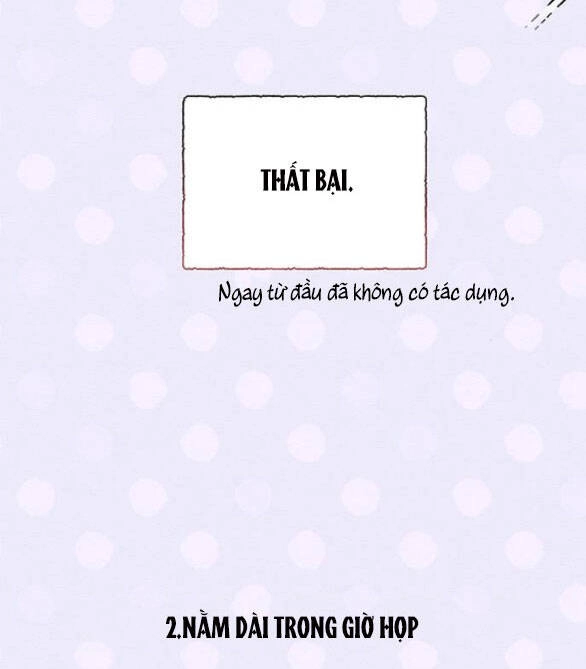 Bạo Chúa Bé Con Chapter 35.2 - 10