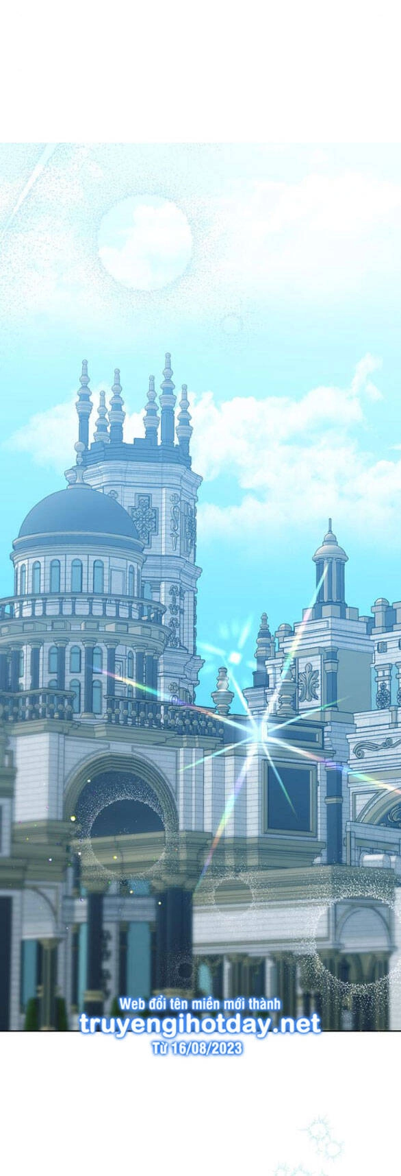 Bạo Chúa Bé Con Chapter 35.2 - 20