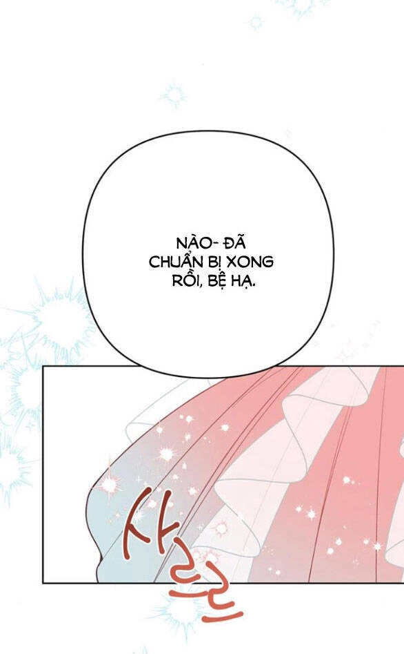 Bạo Chúa Bé Con Chapter 35.2 - 21