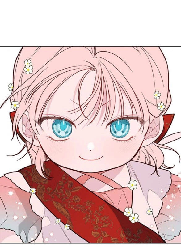 Bạo Chúa Bé Con Chapter 35.2 - 33