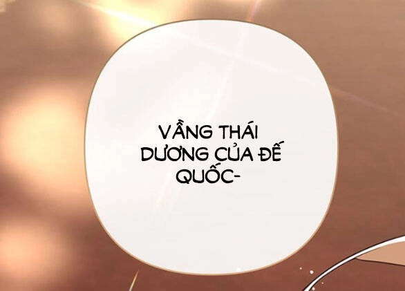 Bạo Chúa Bé Con Chapter 36.1 - 1