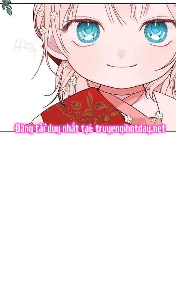 Bạo Chúa Bé Con Chapter 36.1 - 4