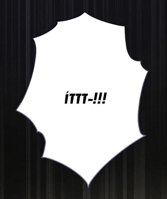 Bạo Chúa Bé Con Chapter 36.1 - 23