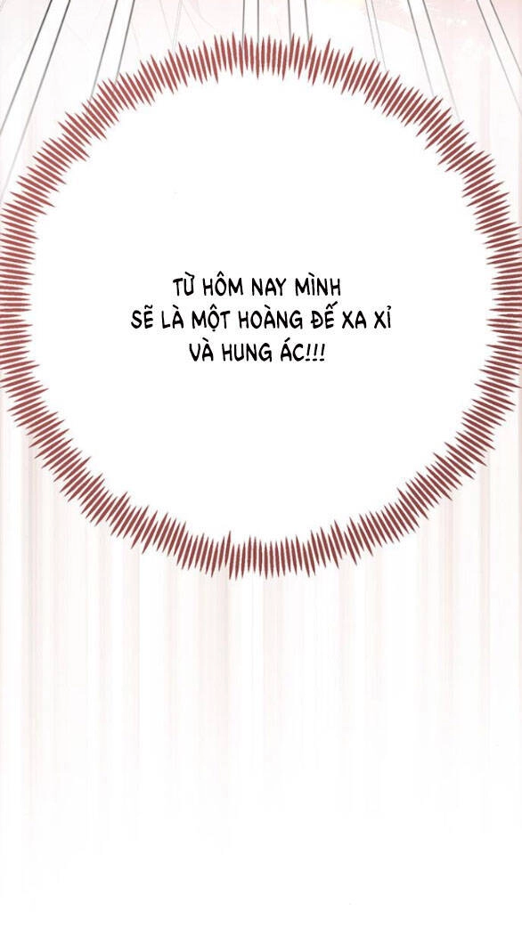 Bạo Chúa Bé Con Chapter 36.1 - 27