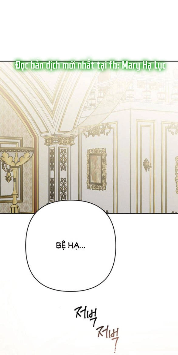 Bạo Chúa Bé Con Chapter 36.1 - 28