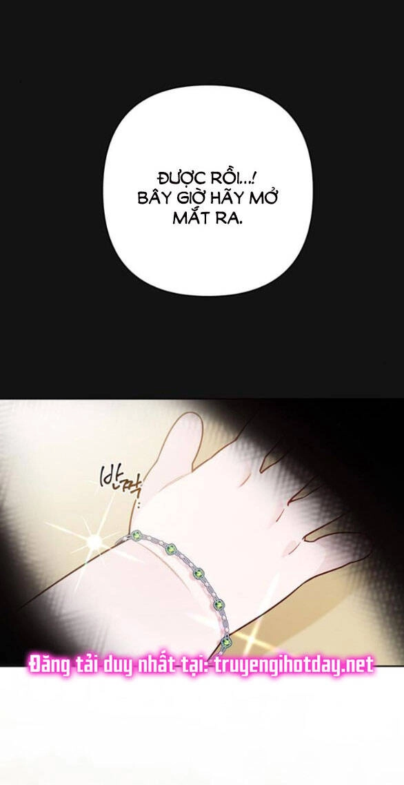 Bạo Chúa Bé Con Chapter 36.2 - 17