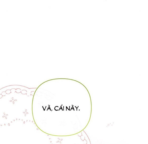 Bạo Chúa Bé Con Chapter 36.2 - 21