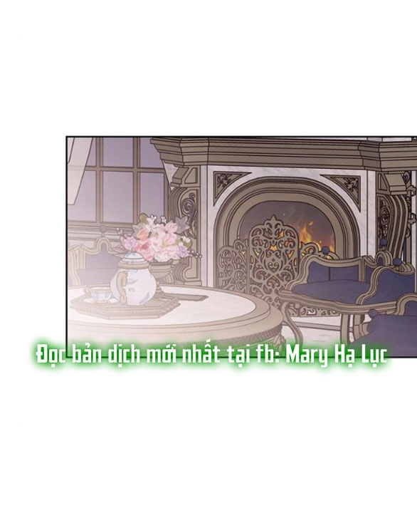 Bạo Chúa Bé Con Chapter 37.1 - 1