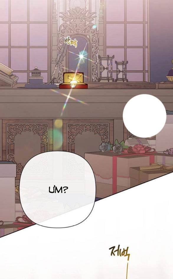 Bạo Chúa Bé Con Chapter 37.1 - 5