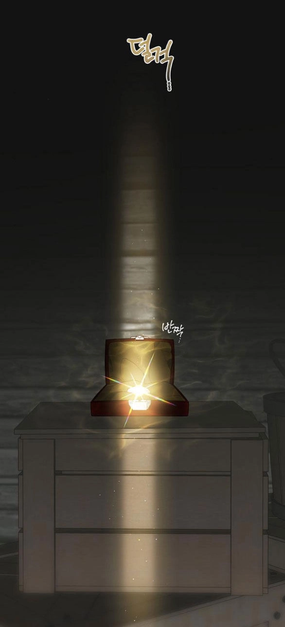 Bạo Chúa Bé Con Chapter 37.1 - 13