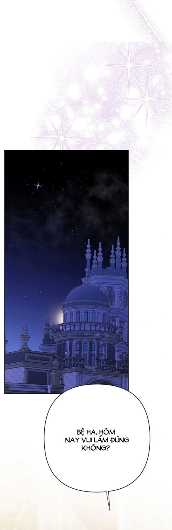 Bạo Chúa Bé Con Chapter 37.1 - 15