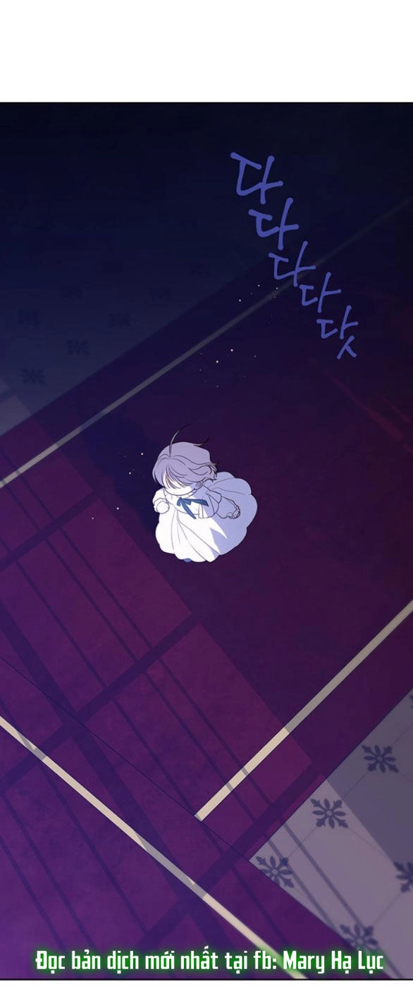 Bạo Chúa Bé Con Chapter 37.1 - 20