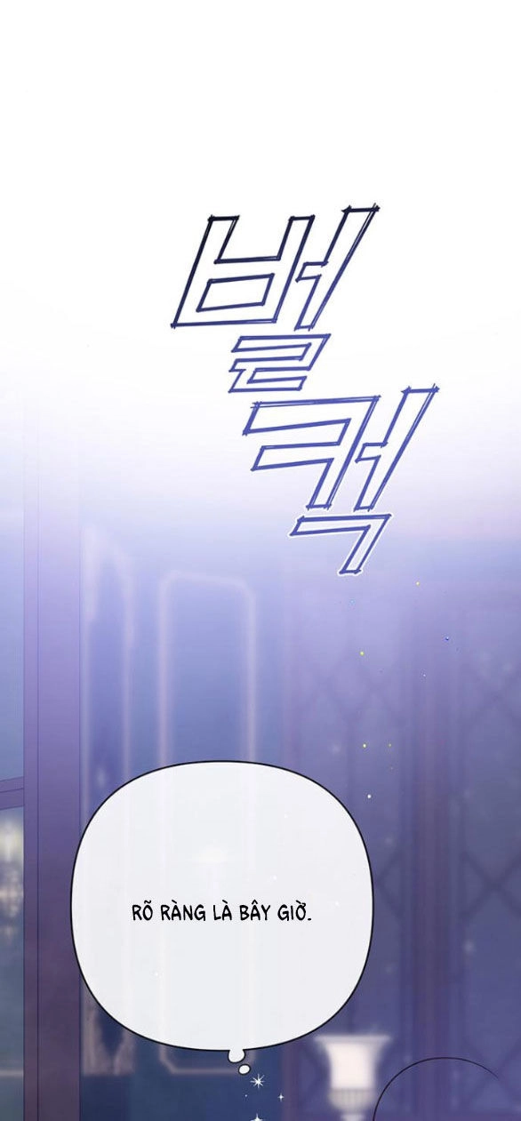 Bạo Chúa Bé Con Chapter 37.1 - 21