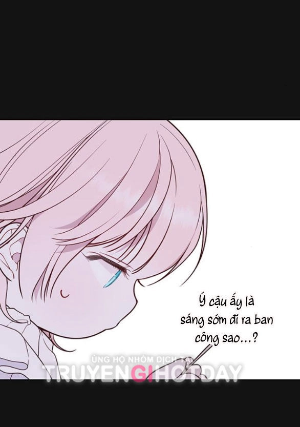 Bạo Chúa Bé Con Chapter 37.1 - 25