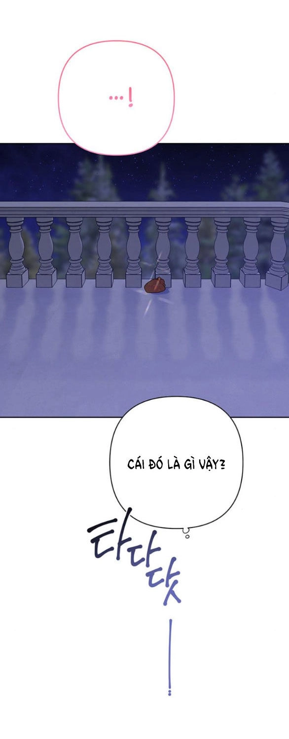 Bạo Chúa Bé Con Chapter 37.1 - 29