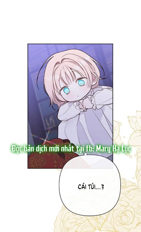 Bạo Chúa Bé Con Chapter 37.1 - 30