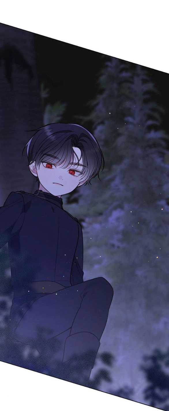 Bạo Chúa Bé Con Chapter 37.1 - 35