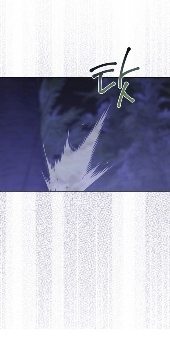 Bạo Chúa Bé Con Chapter 37.1 - 37