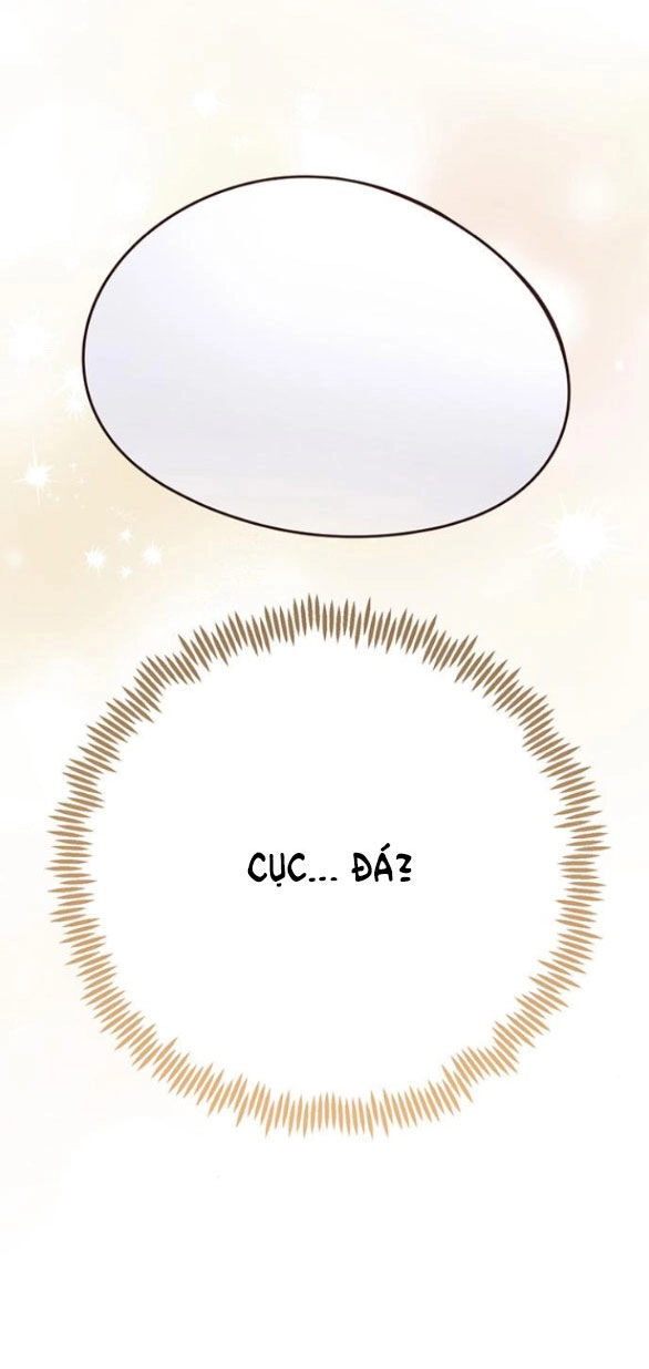 Bạo Chúa Bé Con Chapter 37.2 - 4