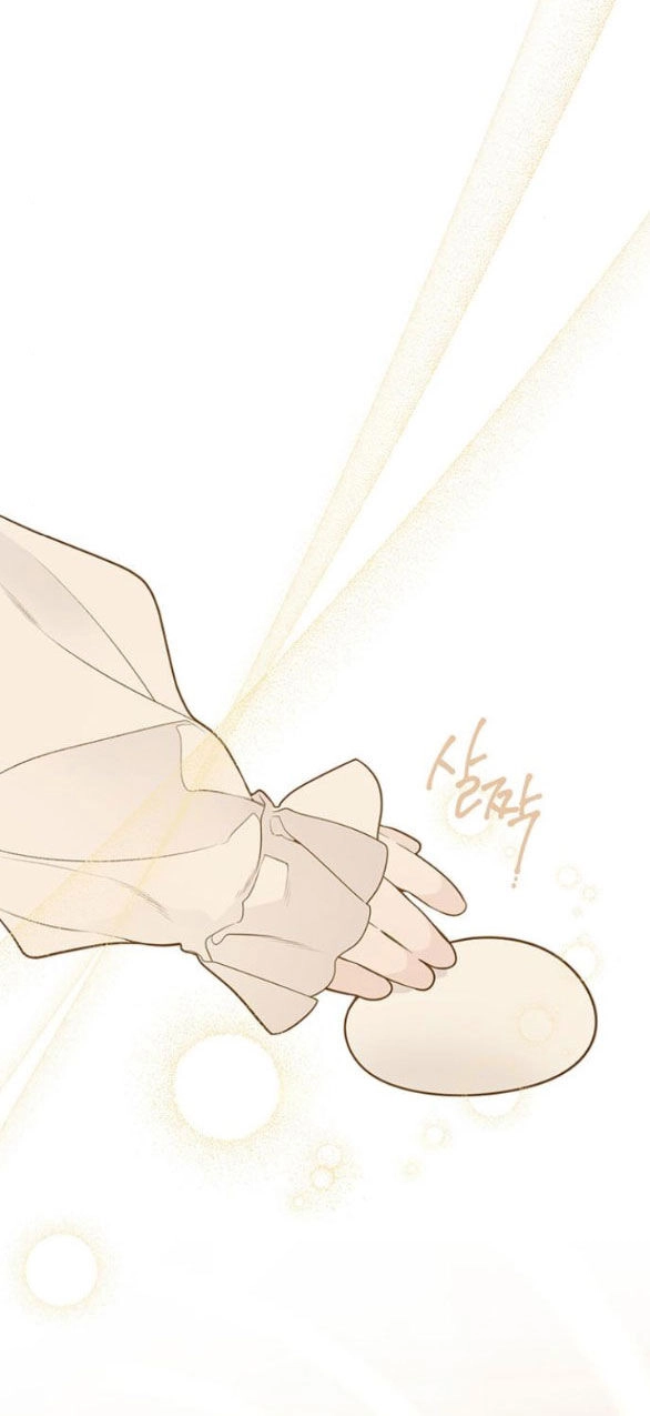 Bạo Chúa Bé Con Chapter 37.2 - 6