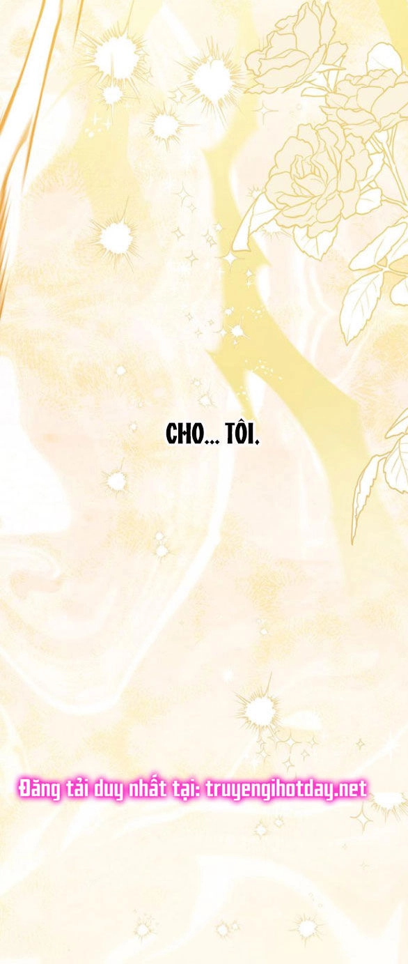 Bạo Chúa Bé Con Chapter 37.2 - 10