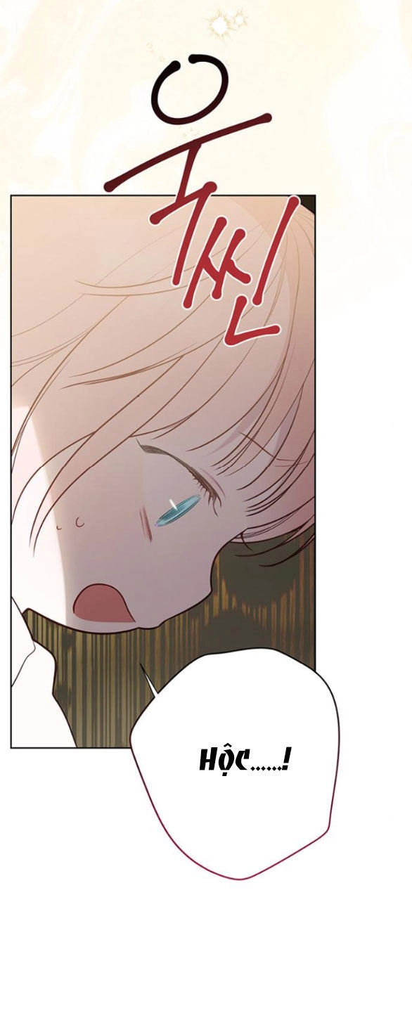 Bạo Chúa Bé Con Chapter 37.2 - 11