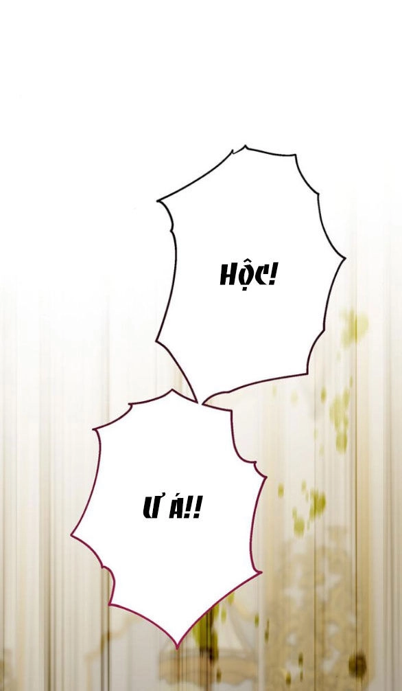 Bạo Chúa Bé Con Chapter 37.2 - 12