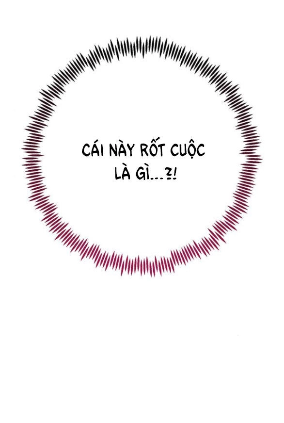 Bạo Chúa Bé Con Chapter 37.2 - 15