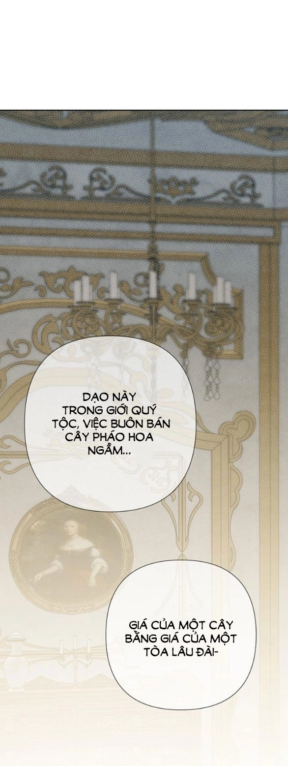 Bạo Chúa Bé Con Chapter 37.2 - 25
