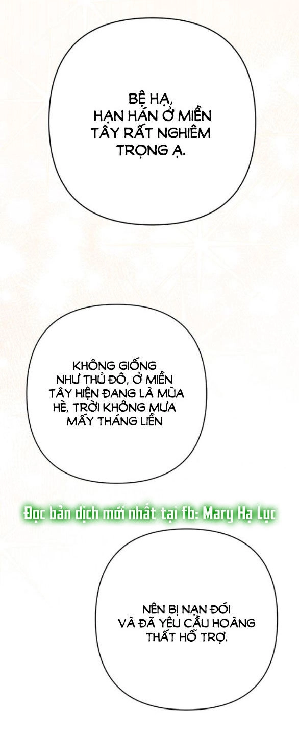 Bạo Chúa Bé Con Chapter 37.2 - 28