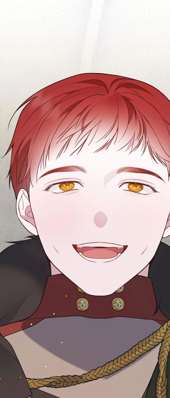 Bạo Chúa Bé Con Chapter 37.2 - 33