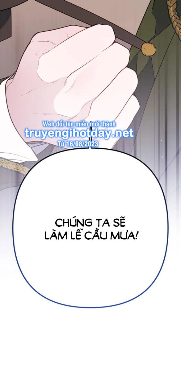 Bạo Chúa Bé Con Chapter 37.2 - 34