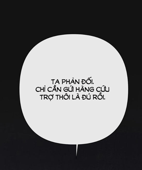Bạo Chúa Bé Con Chapter 38.1 - 5