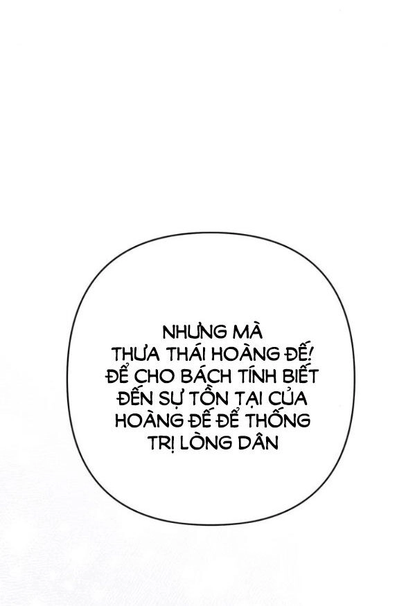 Bạo Chúa Bé Con Chapter 38.1 - 7