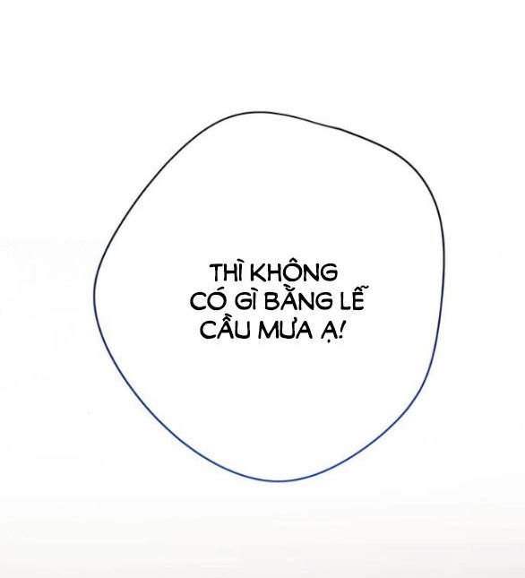 Bạo Chúa Bé Con Chapter 38.1 - 9