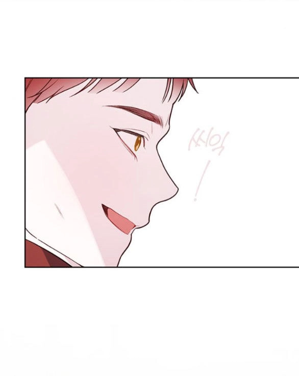 Bạo Chúa Bé Con Chapter 38.1 - 11