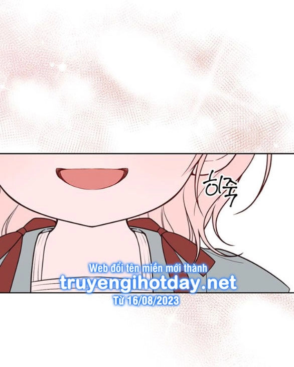 Bạo Chúa Bé Con Chapter 38.1 - 19