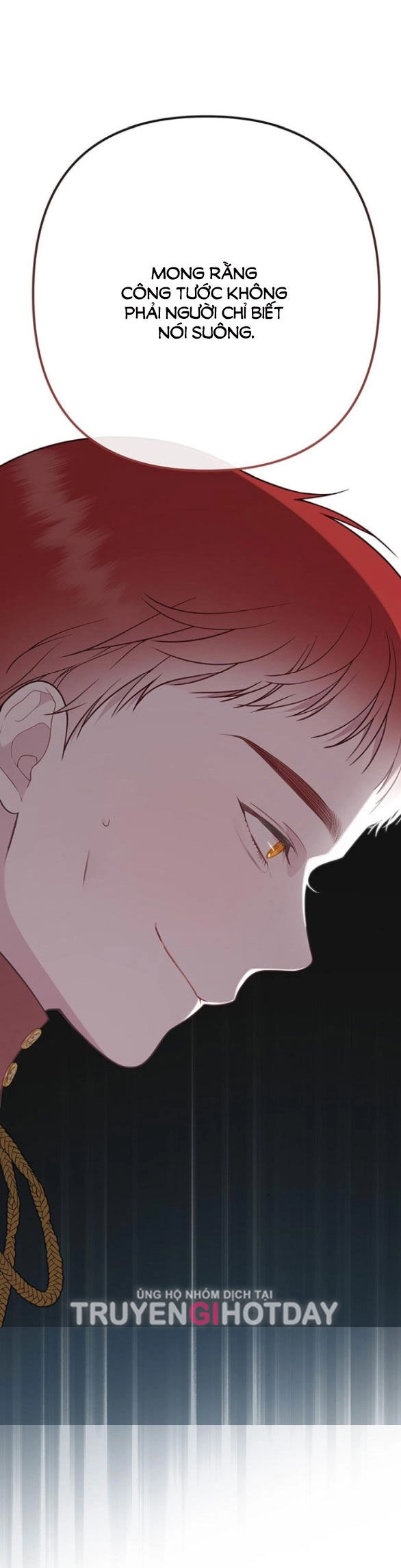 Bạo Chúa Bé Con Chapter 38.1 - 25