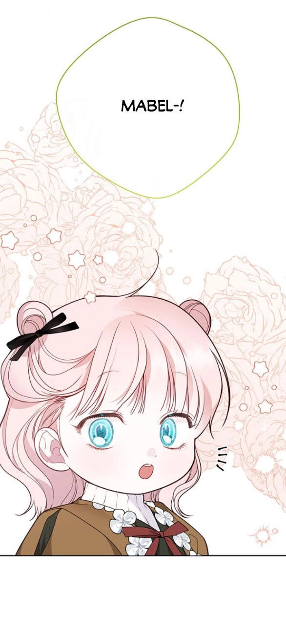 Bạo Chúa Bé Con Chapter 38.1 - 37