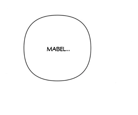 Bạo Chúa Bé Con Chapter 38.1 - 40