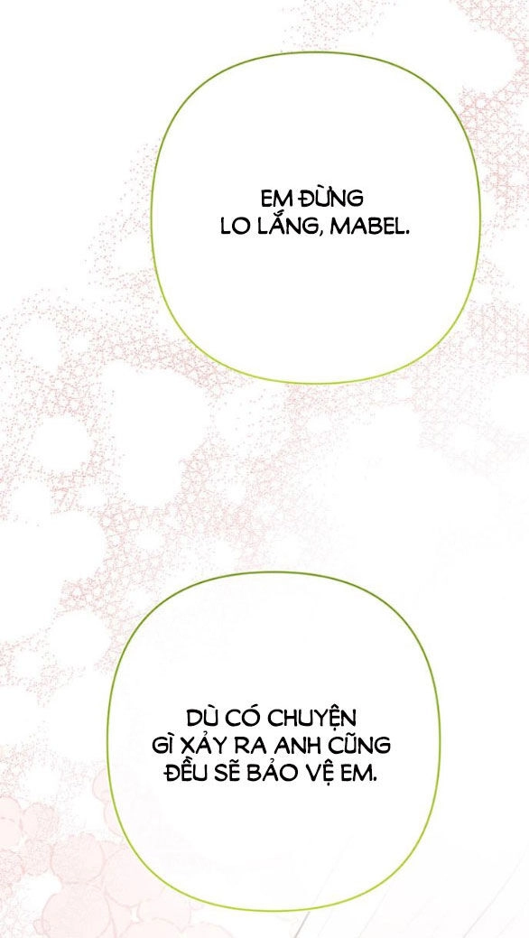 Bạo Chúa Bé Con Chapter 38.2 - 10