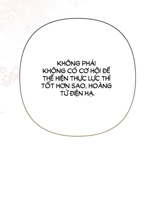 Bạo Chúa Bé Con Chapter 38.2 - 14