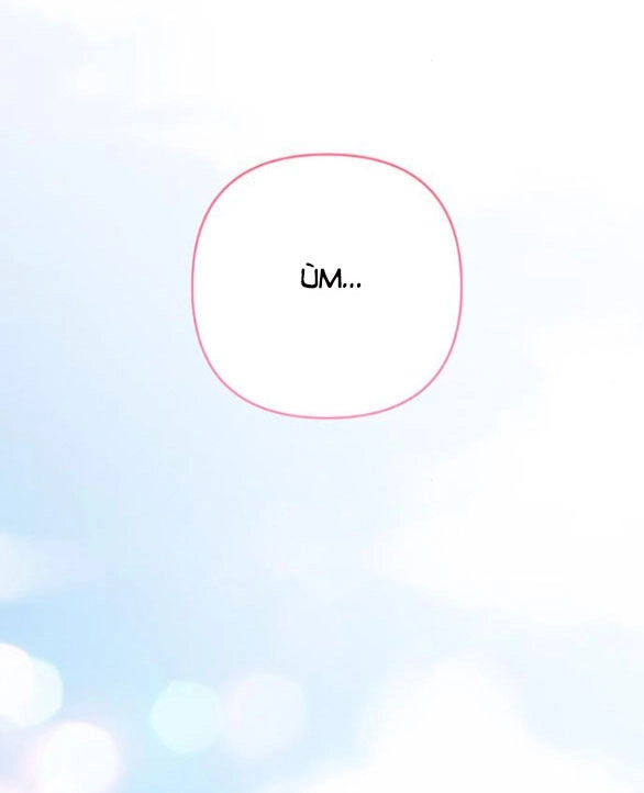 Bạo Chúa Bé Con Chapter 38.2 - 27