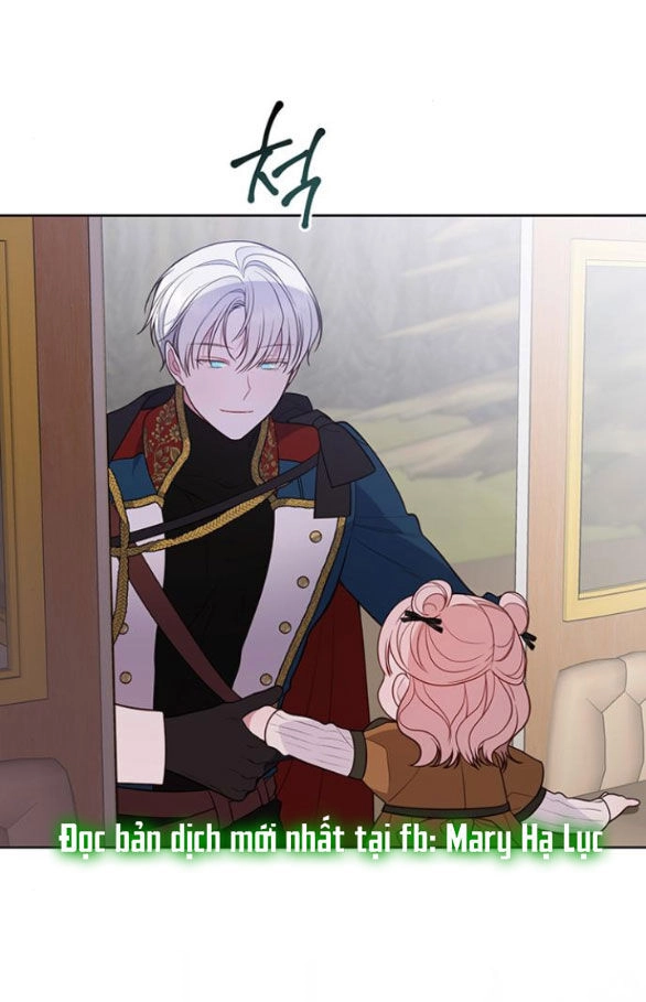 Bạo Chúa Bé Con Chapter 38.2 - 29