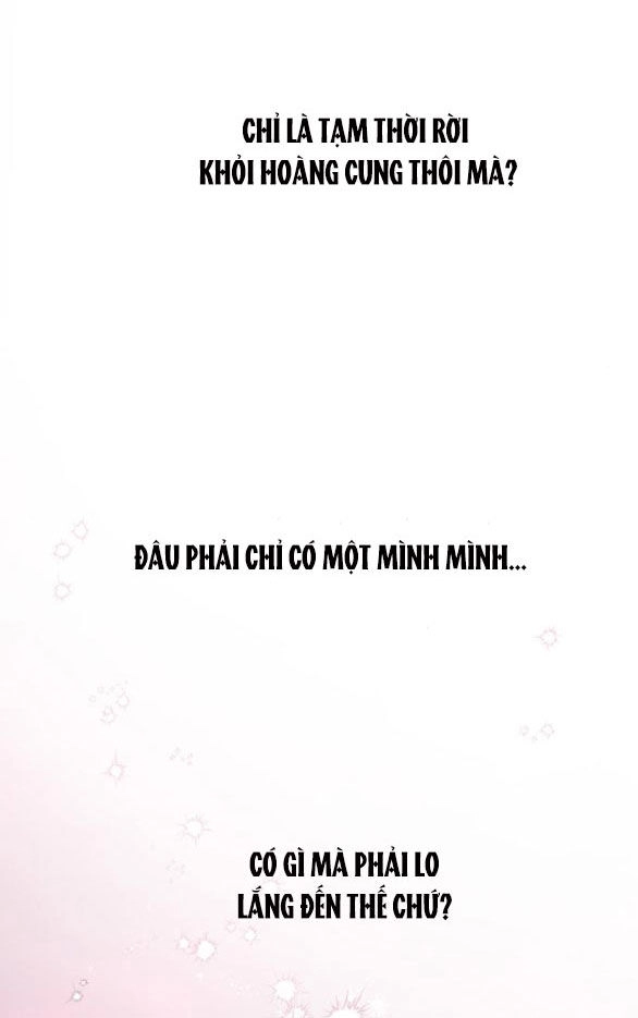 Bạo Chúa Bé Con Chapter 38.2 - 37