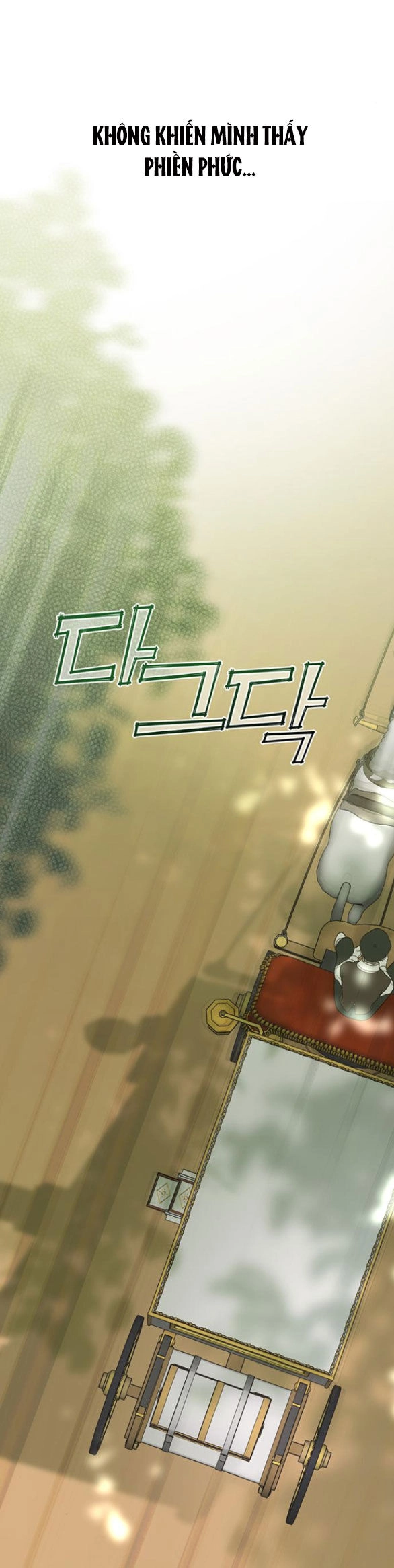 Bạo Chúa Bé Con Chapter 38.2 - 39