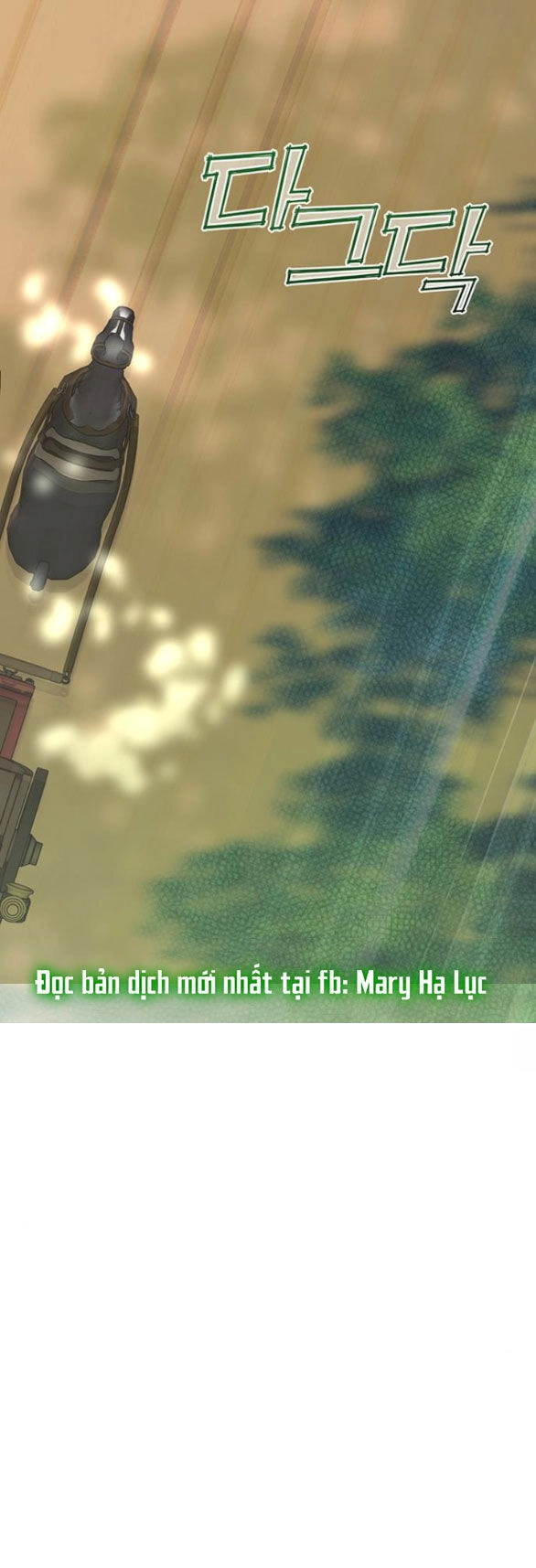 Bạo Chúa Bé Con Chapter 38.2 - 40