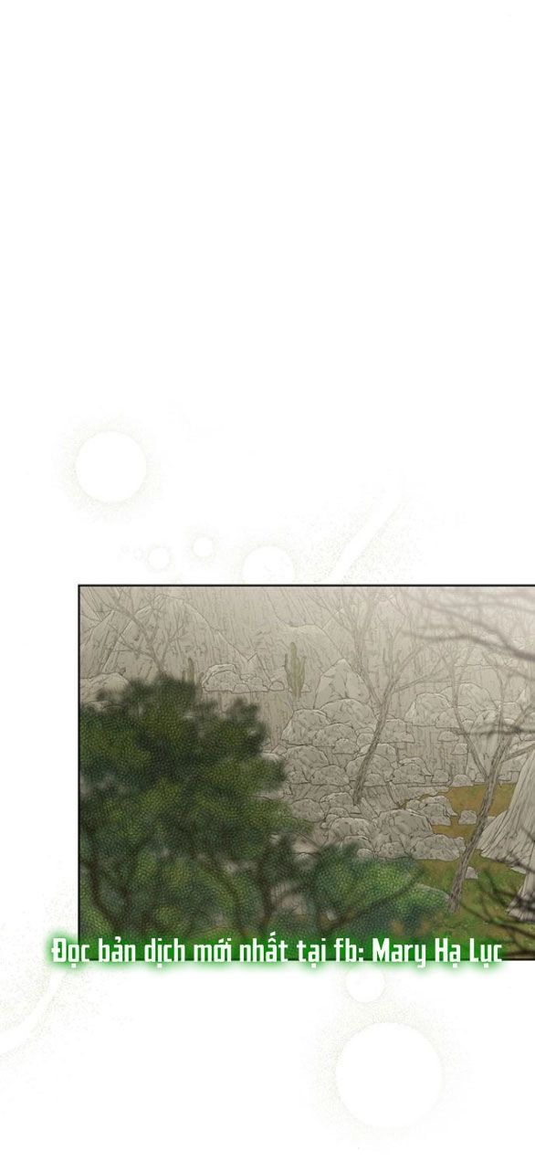 Bạo Chúa Bé Con Chapter 38.2 - 41