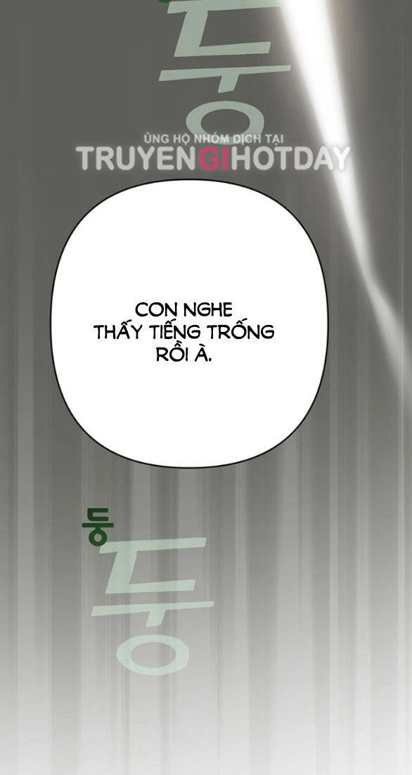 Bạo Chúa Bé Con Chapter 38.2 - 46