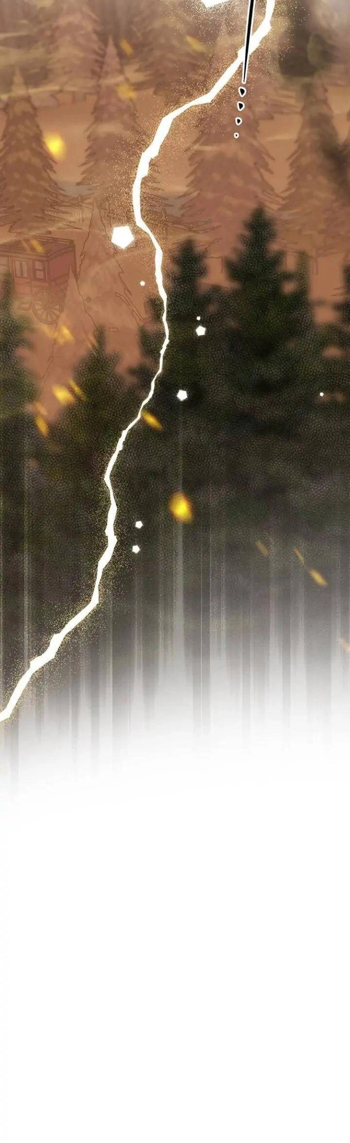 Bạo Chúa Bé Con Chapter 41 - 55